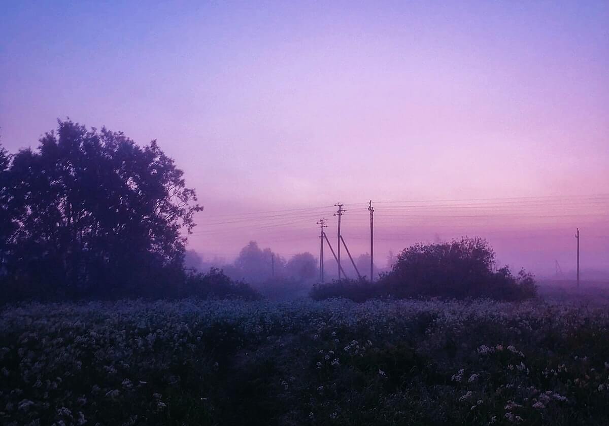 澳彩 —— 周度速报备忘录
