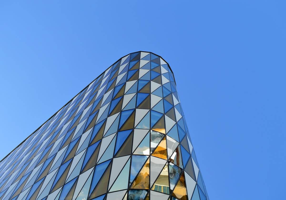 118图库 - 兑奖网点提示索引页